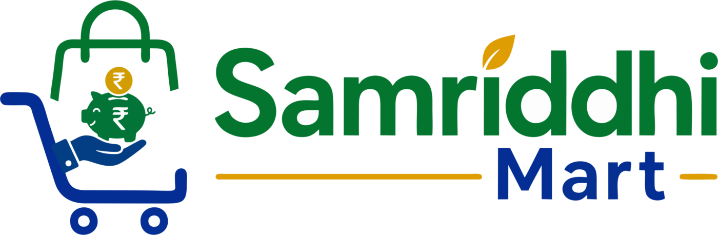 samriddhimart.in